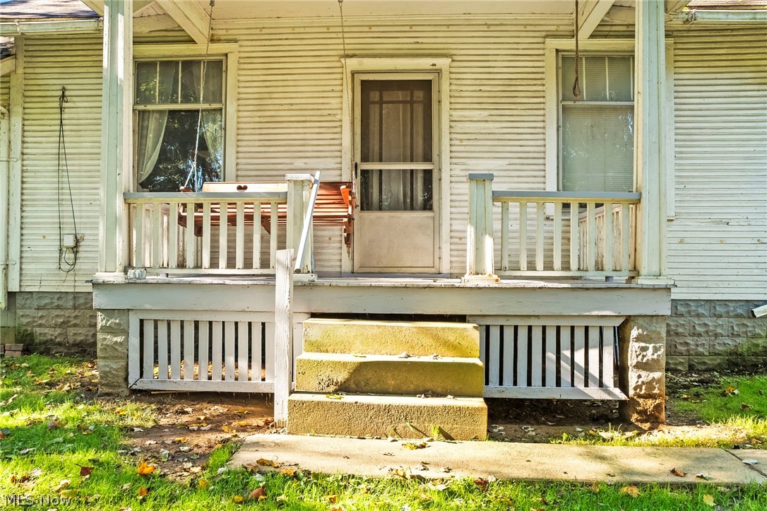 5975 Stovertown Drive Zanesville OH 43701
