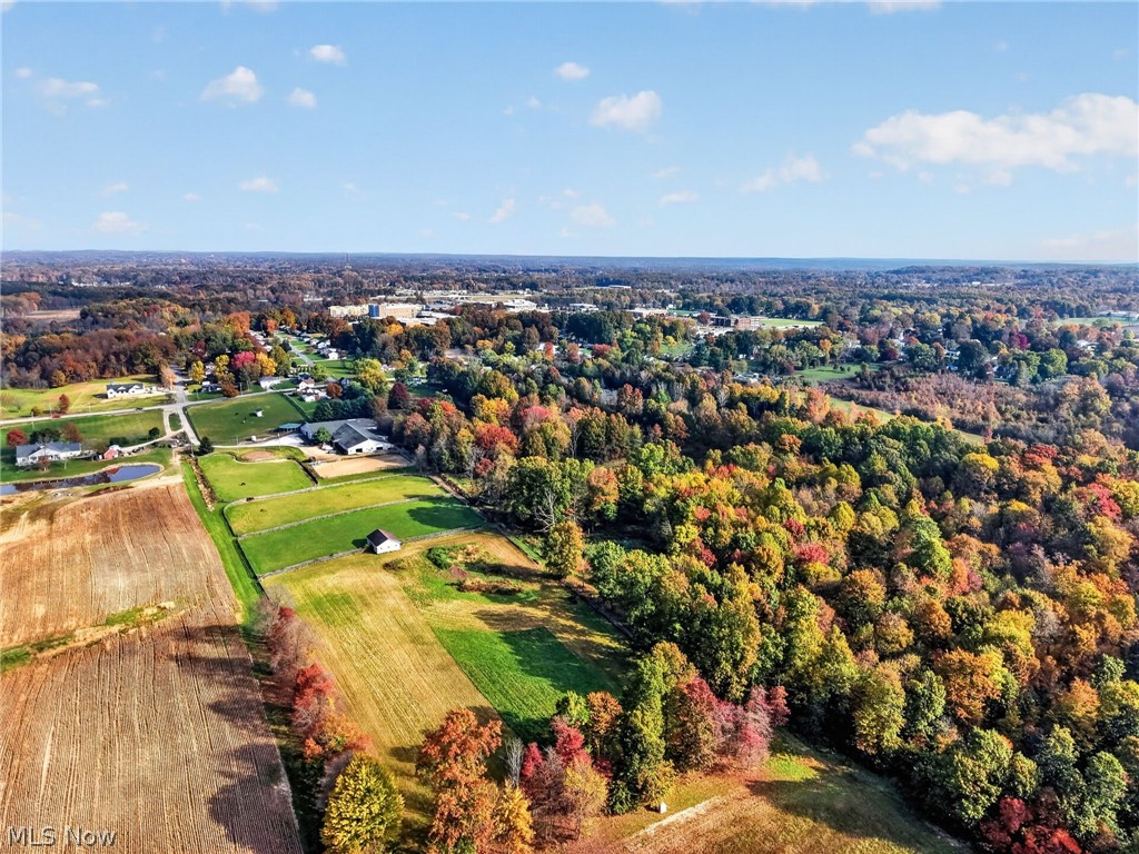 3948 Tallmadge Road Rootstown OH 44272