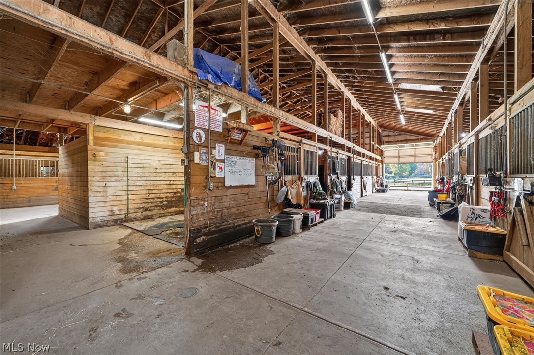 3948 Tallmadge Road Rootstown OH 44272