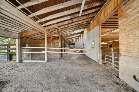 3948 Tallmadge Road Rootstown OH 44272