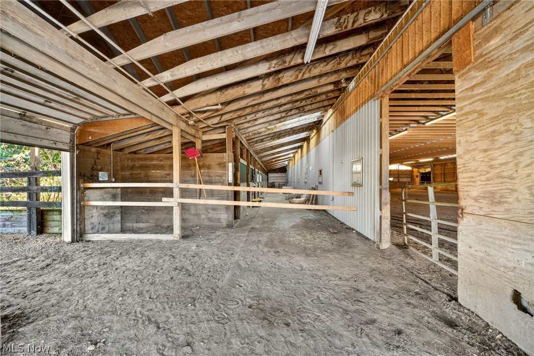 3948 Tallmadge Road Rootstown OH 44272