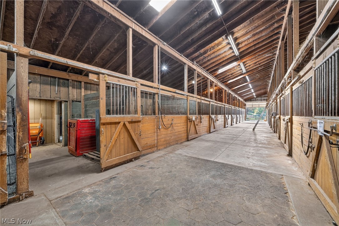 3948 Tallmadge Road Rootstown OH 44272