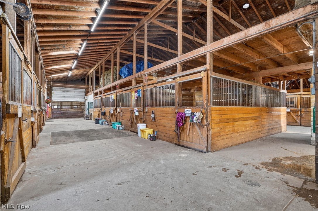 3948 Tallmadge Road Rootstown OH 44272