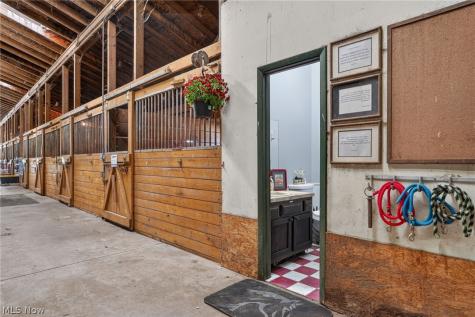 3948 Tallmadge Road Rootstown OH 44272