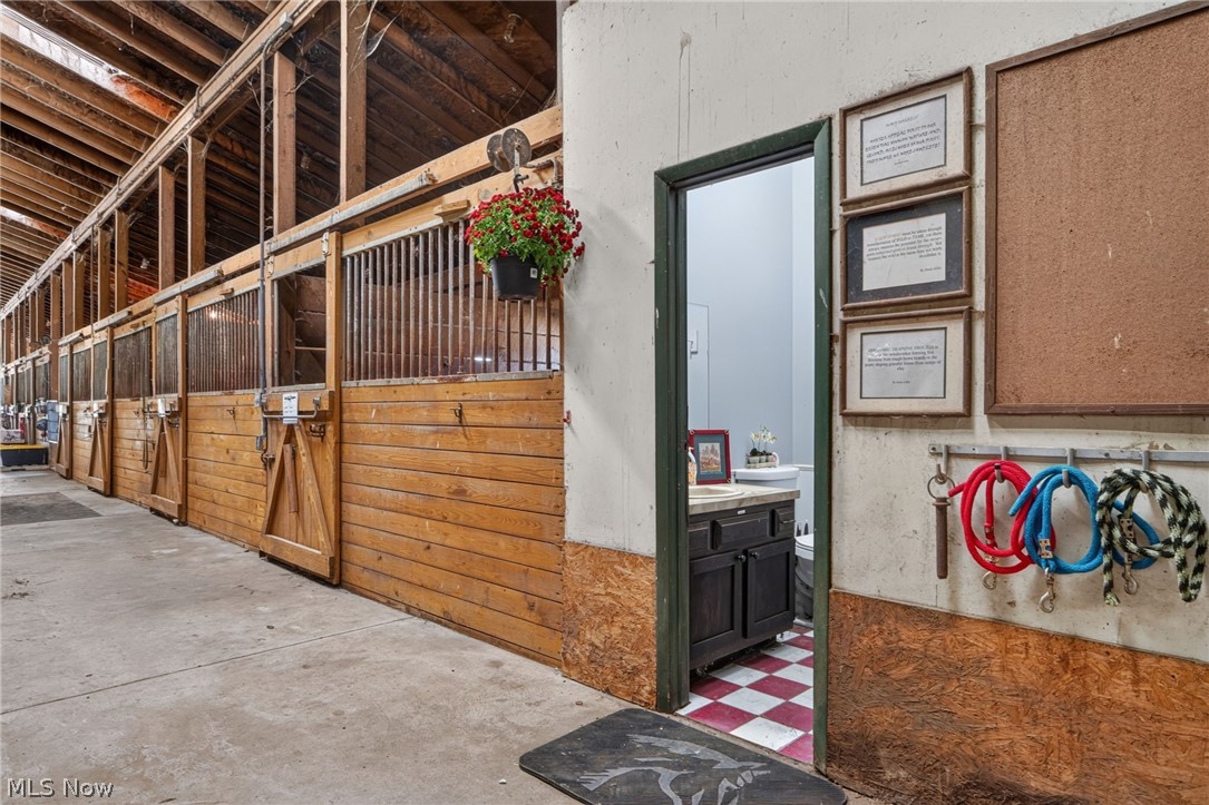 3948 Tallmadge Road Rootstown OH 44272