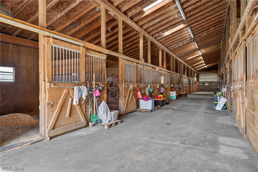 3948 Tallmadge Road Rootstown OH 44272