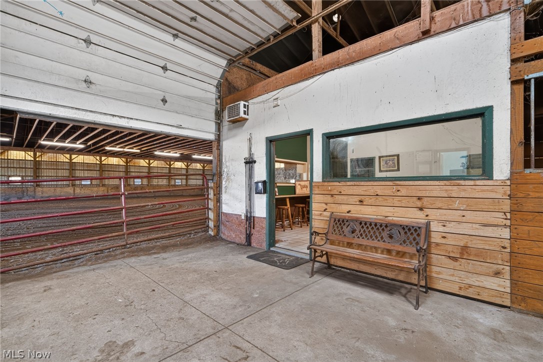 3948 Tallmadge Road Rootstown OH 44272