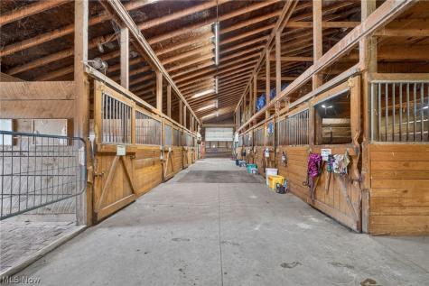 3948 Tallmadge Road Rootstown OH 44272