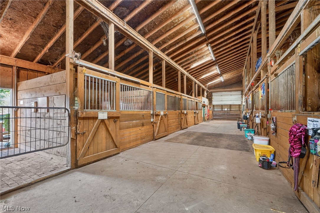 3948 Tallmadge Road Rootstown OH 44272