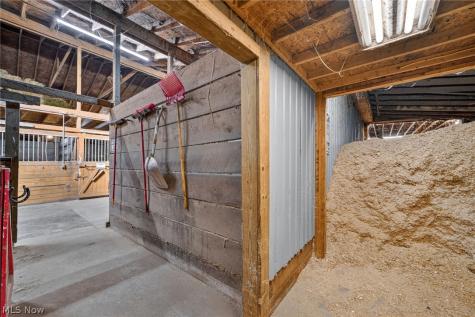 3948 Tallmadge Road Rootstown OH 44272