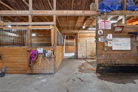 3948 Tallmadge Road Rootstown OH 44272