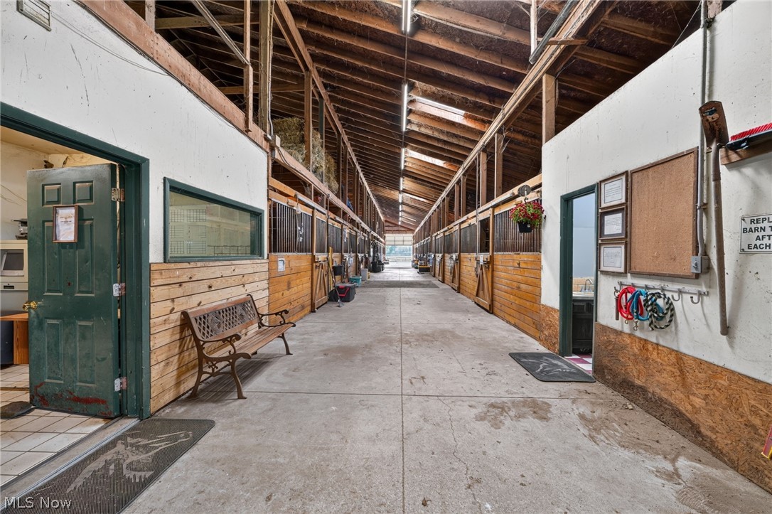 3948 Tallmadge Road Rootstown OH 44272