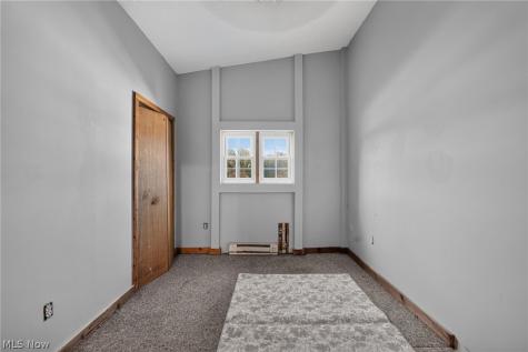 3948 Tallmadge Road Rootstown OH 44272
