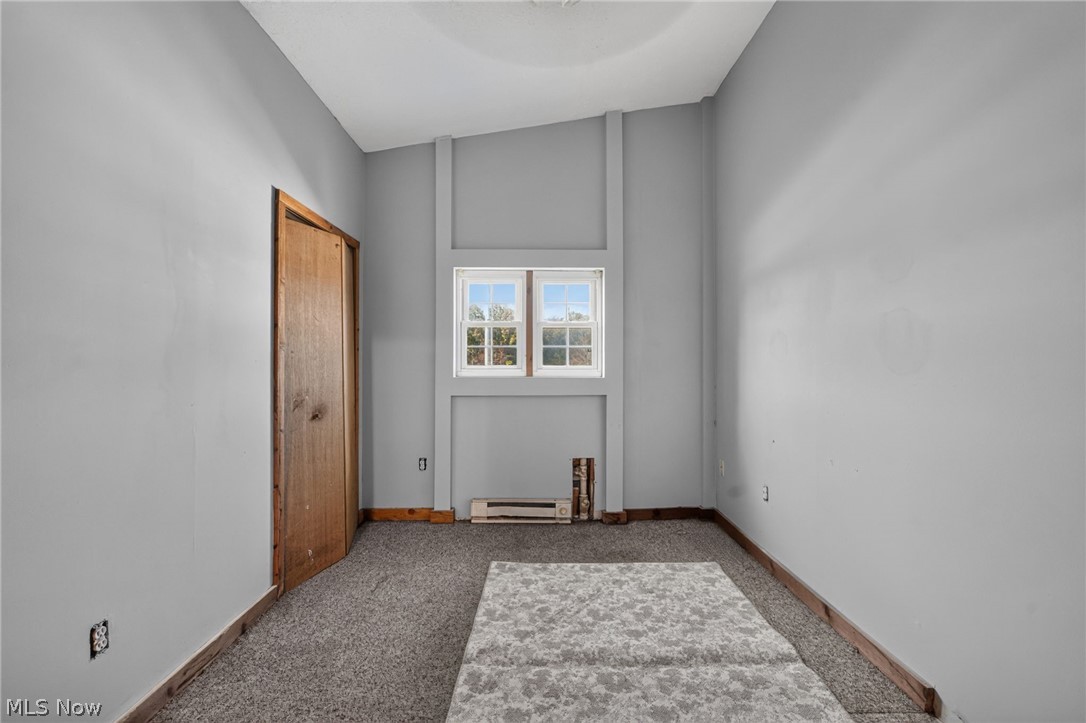 3948 Tallmadge Road Rootstown OH 44272