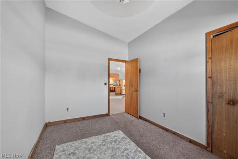3948 Tallmadge Road Rootstown OH 44272