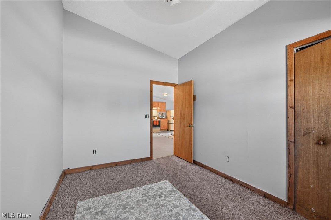 3948 Tallmadge Road Rootstown OH 44272