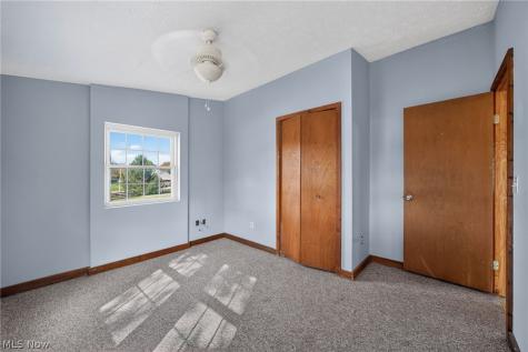 3948 Tallmadge Road Rootstown OH 44272