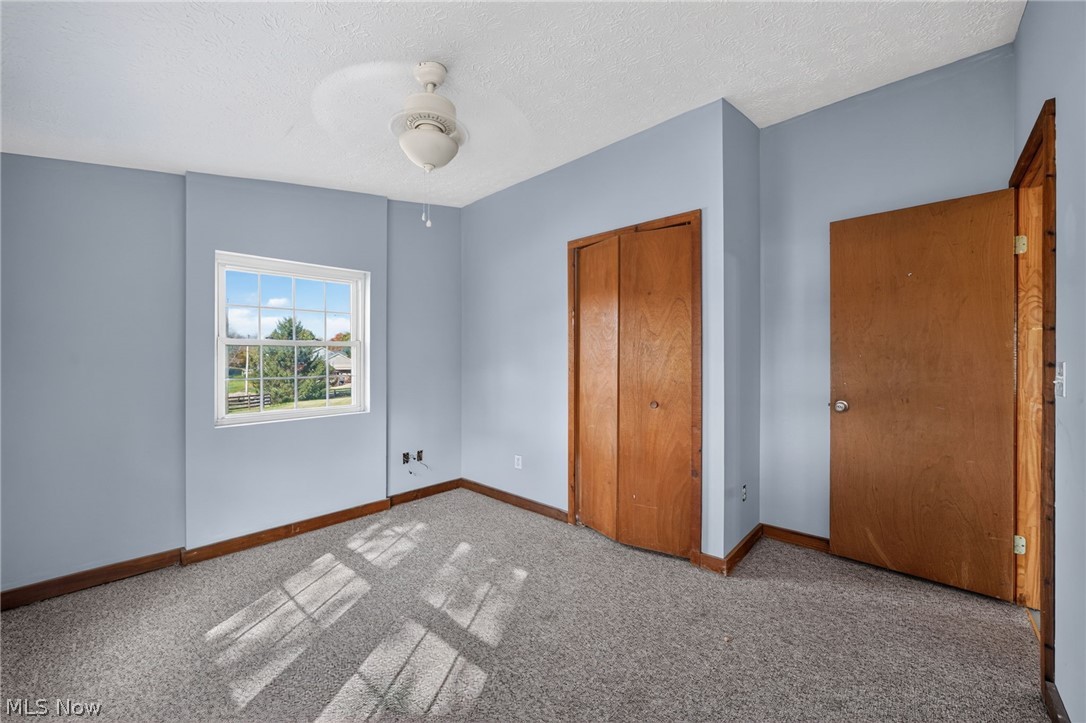 3948 Tallmadge Road Rootstown OH 44272