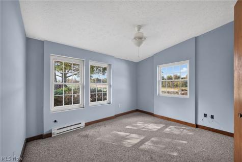 3948 Tallmadge Road Rootstown OH 44272