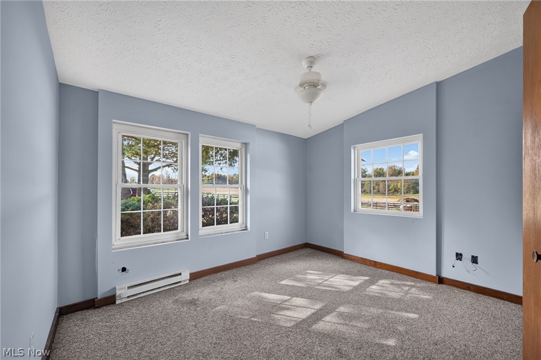 3948 Tallmadge Road Rootstown OH 44272