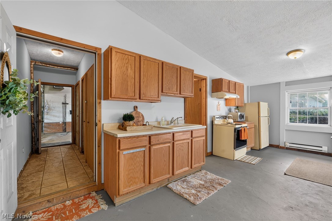 3948 Tallmadge Road Rootstown OH 44272