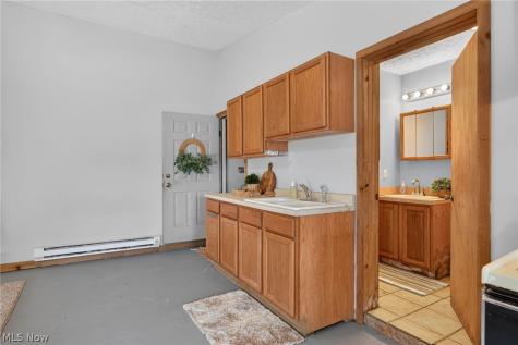 3948 Tallmadge Road Rootstown OH 44272