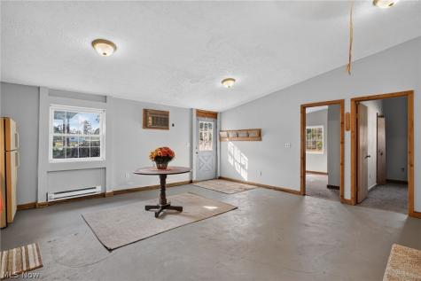 3948 Tallmadge Road Rootstown OH 44272