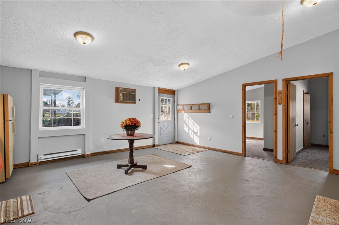 3948 Tallmadge Road Rootstown OH 44272