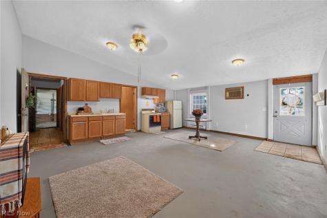 3948 Tallmadge Road Rootstown OH 44272