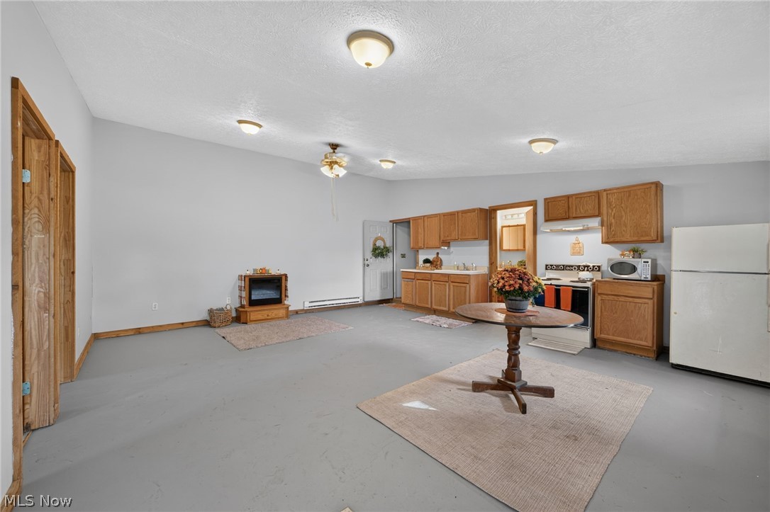 3948 Tallmadge Road Rootstown OH 44272