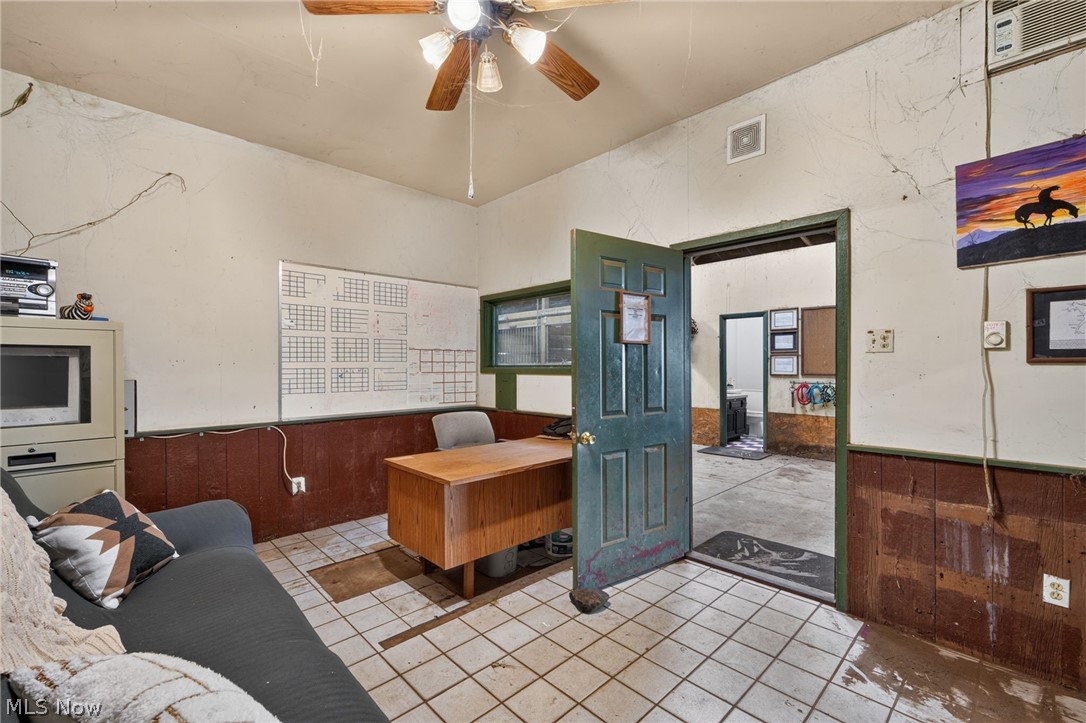 3948 Tallmadge Road Rootstown OH 44272