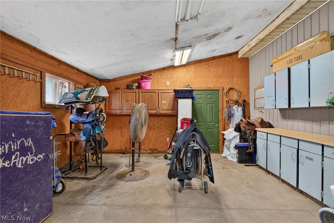3948 Tallmadge Road Rootstown OH 44272