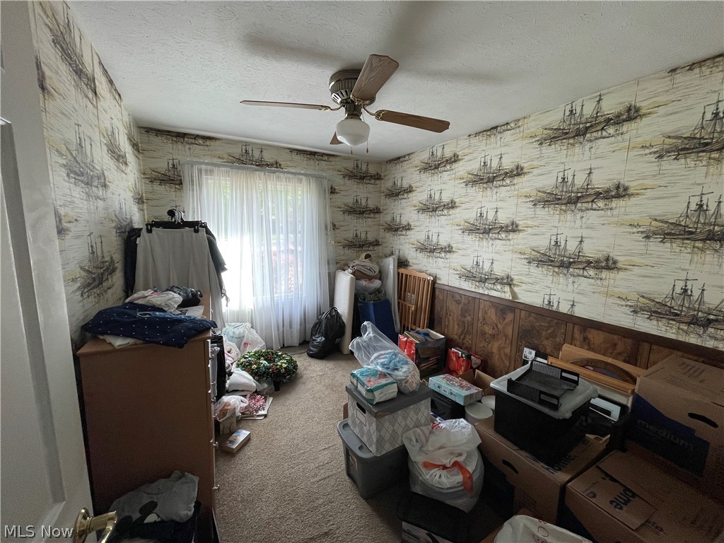 7947 Orianna Street Brecksville OH 44141