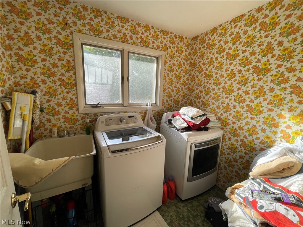 7947 Orianna Street Brecksville OH 44141