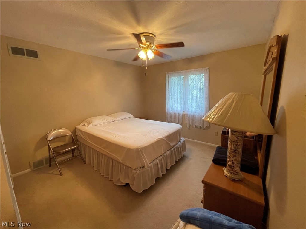 7947 Orianna Street Brecksville OH 44141