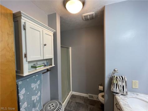 7947 Orianna Street Brecksville OH 44141
