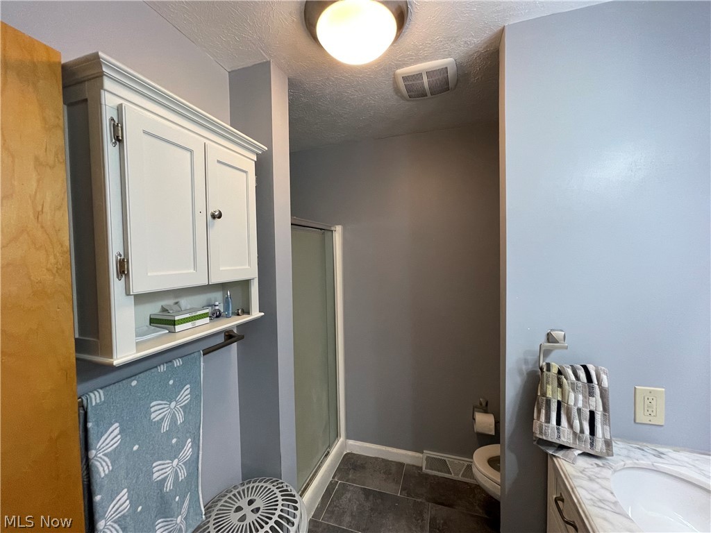7947 Orianna Street Brecksville OH 44141