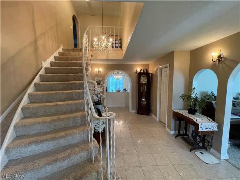 7947 Orianna Street Brecksville OH 44141