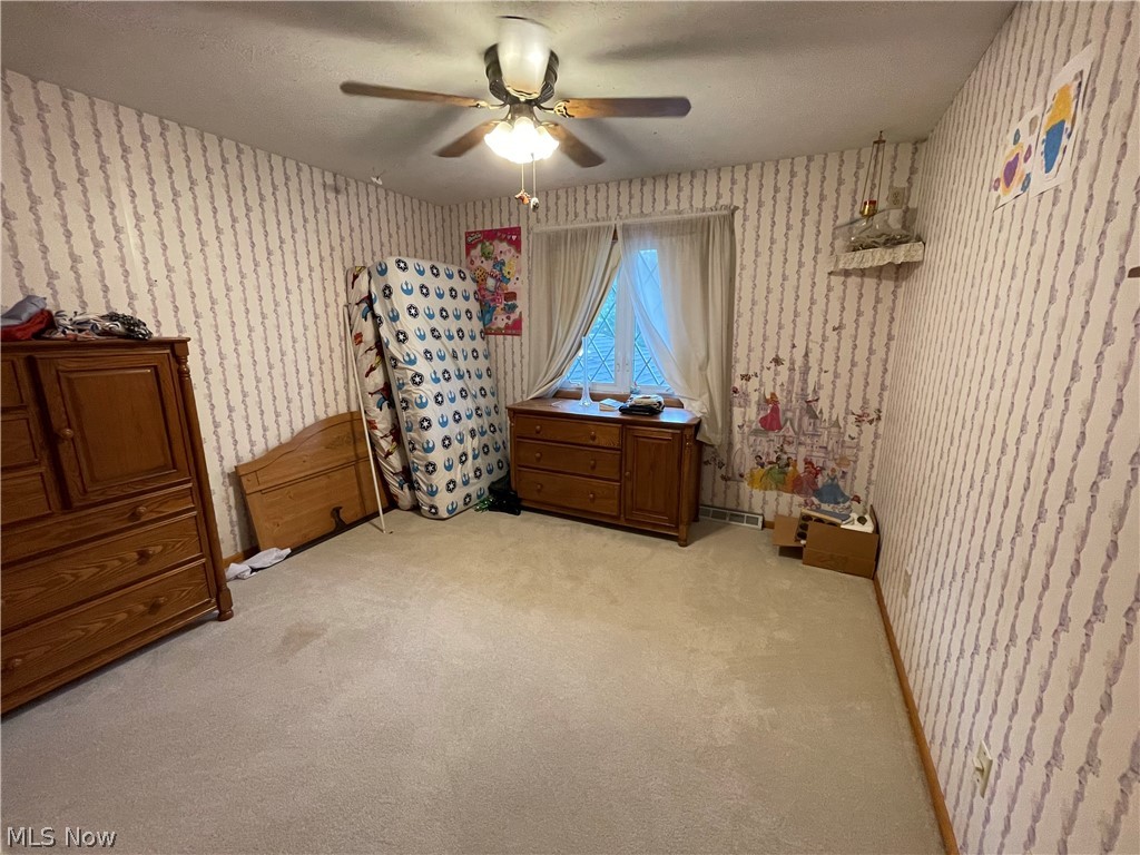 7947 Orianna Street Brecksville OH 44141