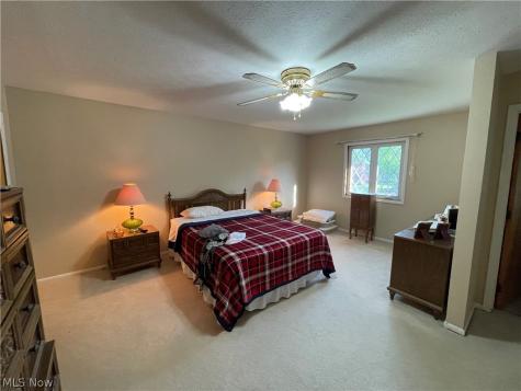 7947 Orianna Street Brecksville OH 44141