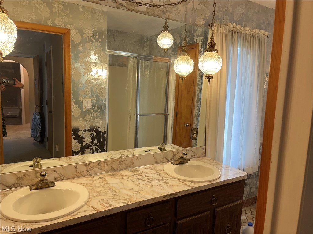 7947 Orianna Street Brecksville OH 44141