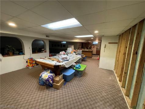 7947 Orianna Street Brecksville OH 44141