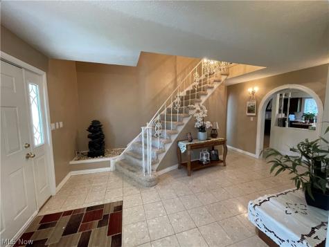 7947 Orianna Street Brecksville OH 44141