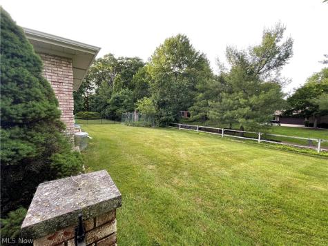 7947 Orianna Street Brecksville OH 44141