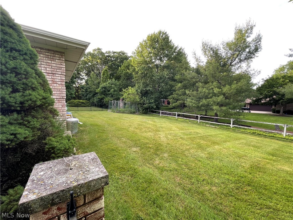 7947 Orianna Street Brecksville OH 44141