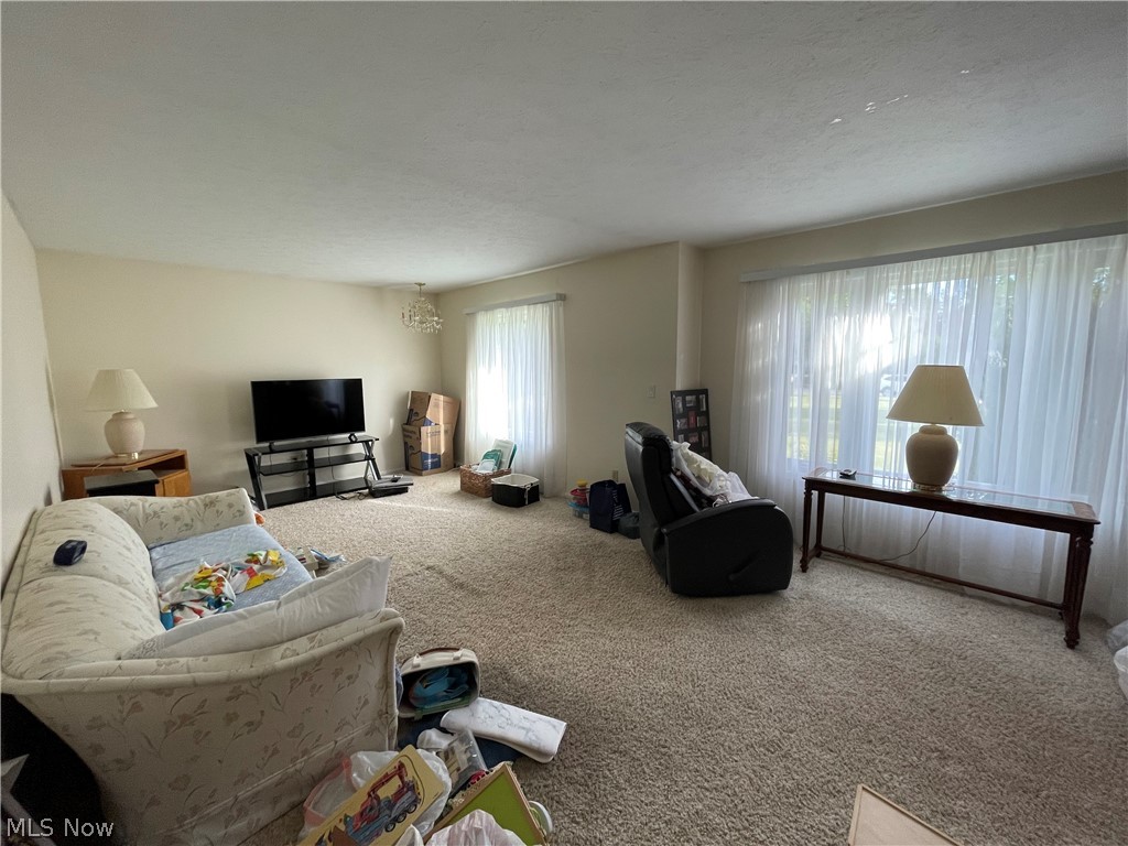 7947 Orianna Street Brecksville OH 44141
