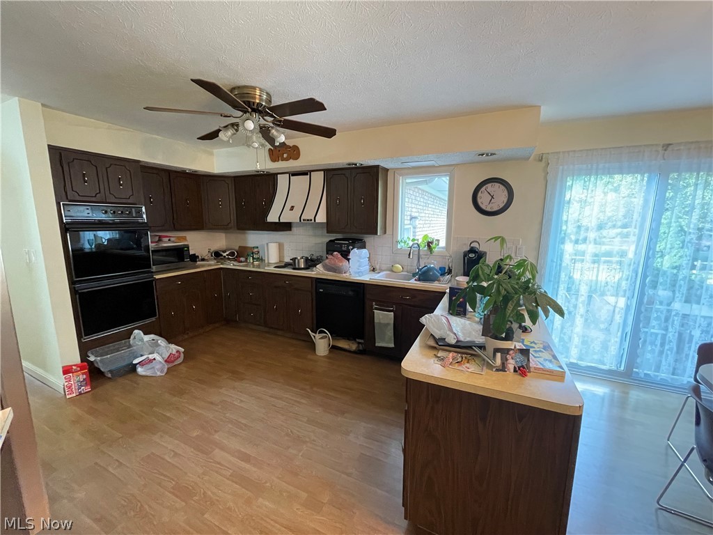 7947 Orianna Street Brecksville OH 44141
