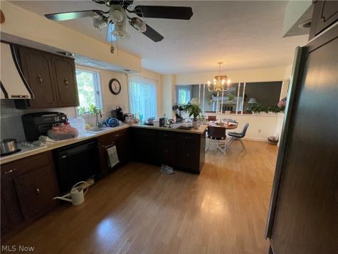 7947 Orianna Street Brecksville OH 44141