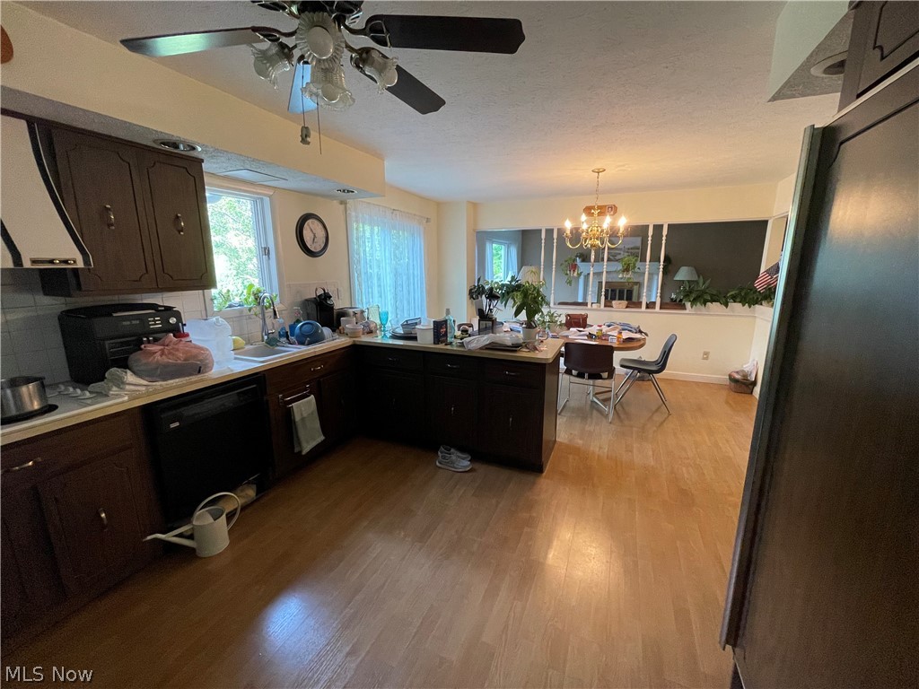 7947 Orianna Street Brecksville OH 44141