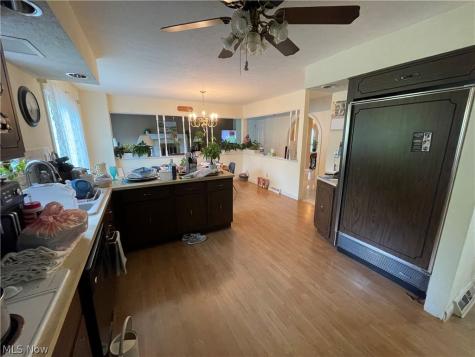 7947 Orianna Street Brecksville OH 44141